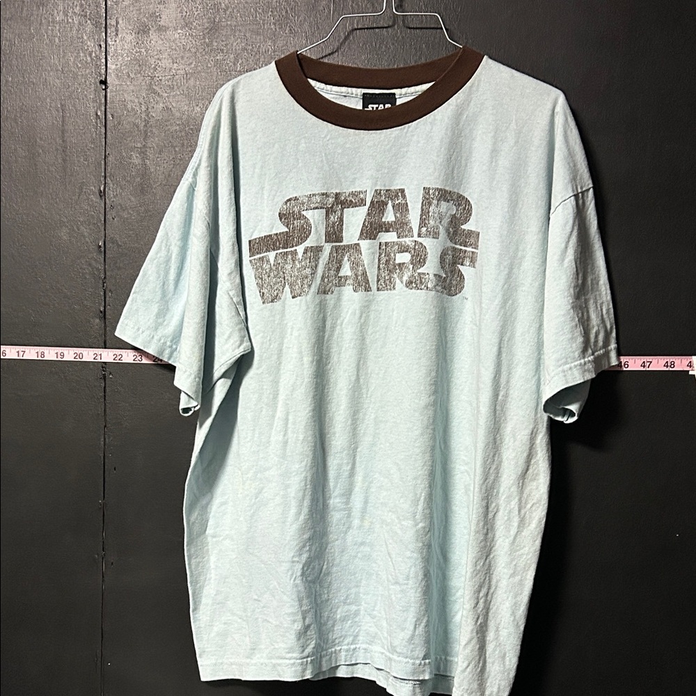 Star Wars